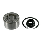 Twingo Ön Aks Bilyası 1997-2001 Skf 7701205778